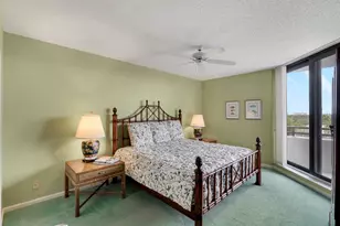 3322 Casseekey Island Rd, Jupiter, FL 33477 - Photo 23