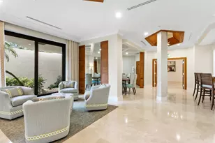 3322 Casseekey Island Rd, Jupiter, FL 33477 - Photo 45