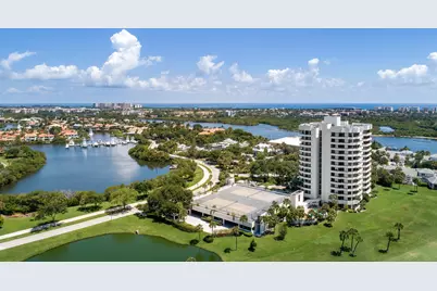 3322 Casseekey Island Road #604, Jupiter, FL 33477 - Photo 53