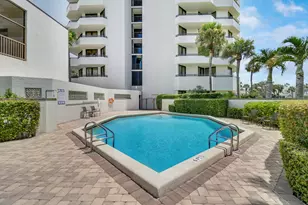 3322 Casseekey Island Rd, Jupiter, FL 33477 - Photo 49