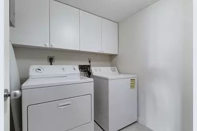 3322 Casseekey Island Road #604, Jupiter, FL 33477 - Photo 35