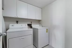 3322 Casseekey Island Rd, Jupiter, FL 33477 - Photo 35