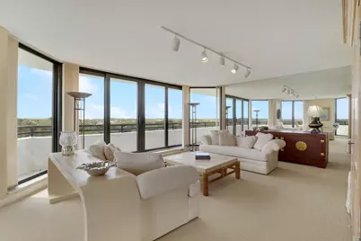 3322 Casseekey Island Road #604, Jupiter, FL 33477 - Photo 9