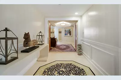 3322 Casseekey Island Road #604, Jupiter, FL 33477 - Photo 3