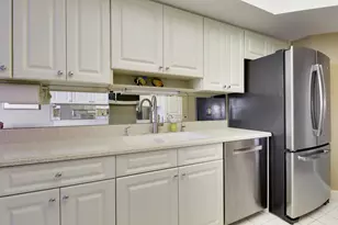 3322 Casseekey Island Rd, Jupiter, FL 33477 - Photo 21