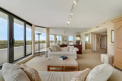 3322 Casseekey Island Road #604, Jupiter, FL 33477 - Photo 7