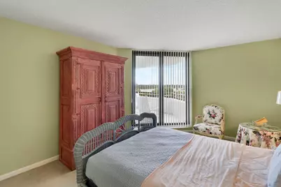 3322 Casseekey Island Road #604, Jupiter, FL 33477 - Photo 27