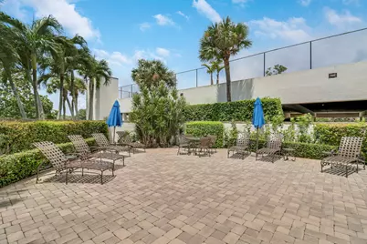 3322 Casseekey Island Road #604, Jupiter, FL 33477 - Photo 51