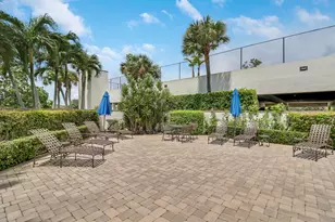 3322 Casseekey Island Rd, Jupiter, FL 33477 - Photo 51