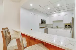 3322 Casseekey Island Rd, Jupiter, FL 33477 - Photo 47