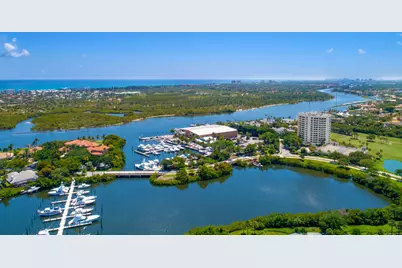 3322 Casseekey Island Road #604, Jupiter, FL 33477 - Photo 13