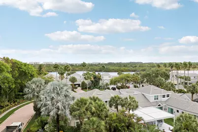 3322 Casseekey Island Road #604, Jupiter, FL 33477 - Photo 39