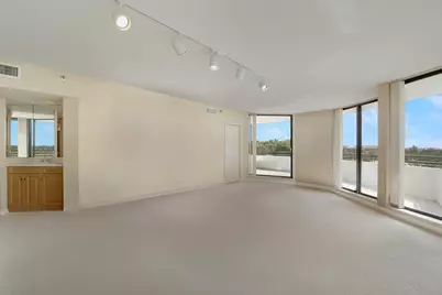 3322 Casseekey Island Road #604, Jupiter, FL 33477 - Photo 13