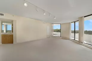 3322 Casseekey Island Rd, Jupiter, FL 33477 - Photo 13