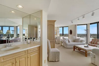 3322 Casseekey Island Road #604, Jupiter, FL 33477 - Photo 5