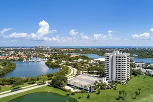 3322 Casseekey Island Rd, Jupiter, FL 33477 - Photo 53