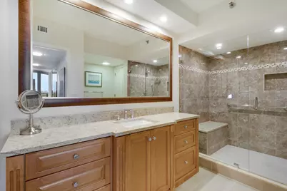 3322 Casseekey Island Road #604, Jupiter, FL 33477 - Photo 25