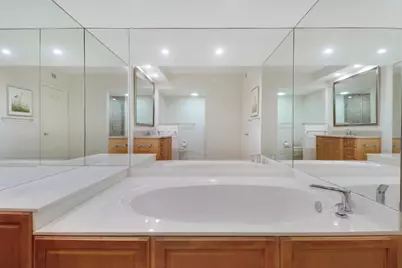 3322 Casseekey Island Road #604, Jupiter, FL 33477 - Photo 31
