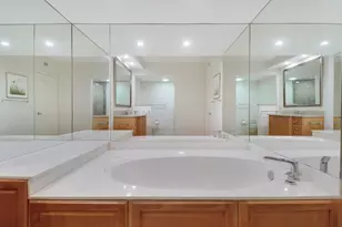 3322 Casseekey Island Rd, Jupiter, FL 33477 - Photo 31