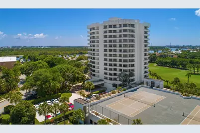 3322 Casseekey Island Road #604, Jupiter, FL 33477 - Photo 11