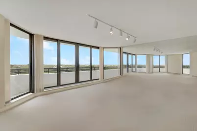 3322 Casseekey Island Road #604, Jupiter, FL 33477 - Photo 11