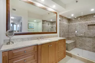 3322 Casseekey Island Rd, Jupiter, FL 33477 - Photo 25