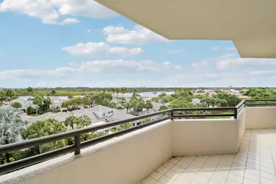 3322 Casseekey Island Road #604, Jupiter, FL 33477 - Photo 37