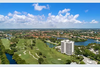3322 Casseekey Island Road #604, Jupiter, FL 33477 - Photo 55