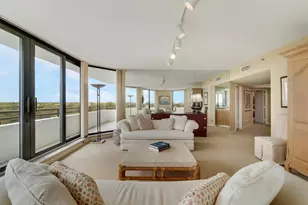 3322 Casseekey Island Rd, Jupiter, FL 33477 - Photo 7