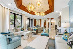 3322 Casseekey Island Rd, Jupiter, FL 33477 - Photo 43