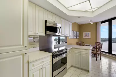 3322 Casseekey Island Road #604, Jupiter, FL 33477 - Photo 17