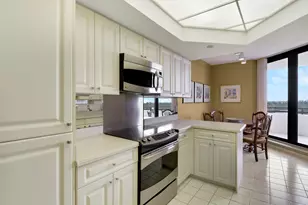 3322 Casseekey Island Rd, Jupiter, FL 33477 - Photo 17