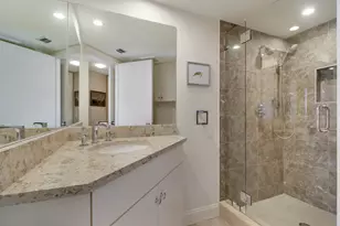 3322 Casseekey Island Rd, Jupiter, FL 33477 - Photo 33