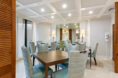 3322 Casseekey Island Road #604, Jupiter, FL 33477 - Photo 3