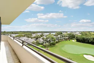 3322 Casseekey Island Rd, Jupiter, FL 33477 - Photo 41