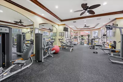 11730 Saint Andrews Place #306, Wellington, FL 33414 - Photo 5