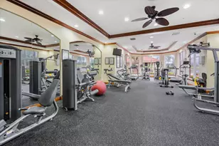 11730 St Andrews Place, Wellington, FL 33414 - Photo 5