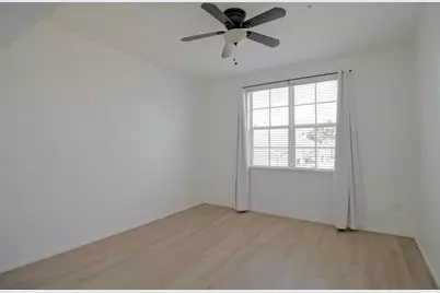 11730 Saint Andrews Place #306, Wellington, FL 33414 - Photo 3