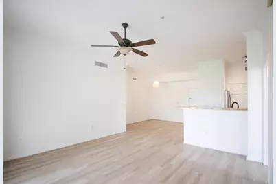 11730 Saint Andrews Place #306, Wellington, FL 33414 - Photo 1