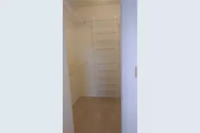 6501 Winfield Boulevard #A-48, Margate, FL 33063 - Photo 7