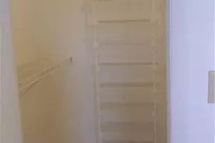 6501 Winfield Blvd, Margate, FL 33063 - Photo 7