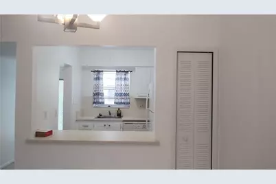 6501 Winfield Boulevard #A-48, Margate, FL 33063 - Photo 3