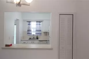 6501 Winfield Blvd, Margate, FL 33063 - Photo 3