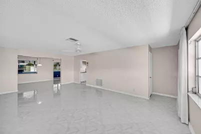 1515 SW 21st Street, Boynton Beach, FL 33426 - Photo 5