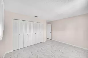 1515 SW 21st St, Boynton Beach, FL 33426 - Photo 15