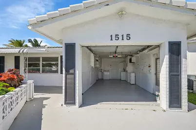 1515 SW 21st Street, Boynton Beach, FL 33426 - Photo 27