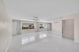 1515 SW 21st St, Boynton Beach, FL 33426 - Photo 7