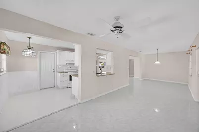 1515 SW 21st Street, Boynton Beach, FL 33426 - Photo 21