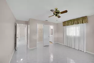 1515 SW 21st St, Boynton Beach, FL 33426 - Photo 15