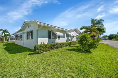 1515 SW 21st Street, Boynton Beach, FL 33426 - Photo 29